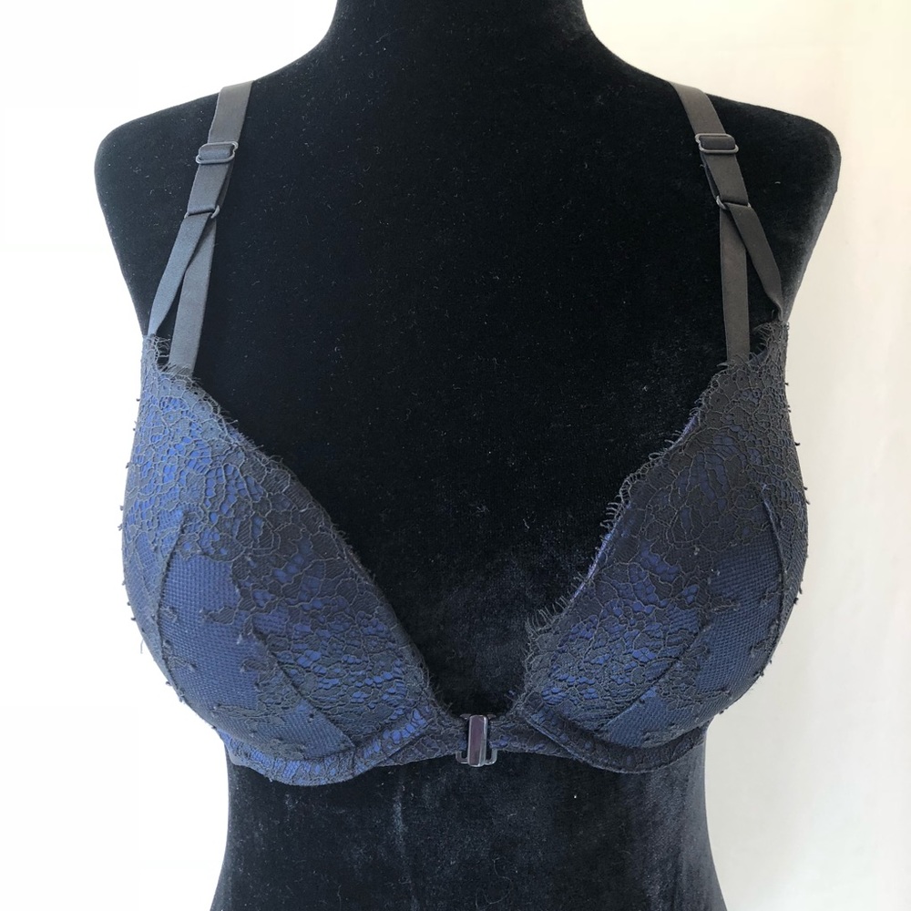 👙 Victoria’s Secret Bra 👙